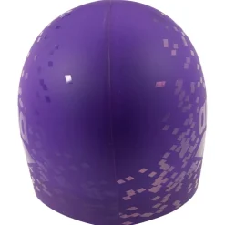 Arena - Shine Cap - Badekappe^ Schwimm- & Strandzubehör|Badekappen