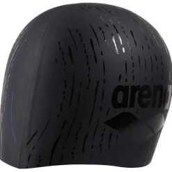 Arena - Shine Cap - Badekappe^ Schwimm- & Strandzubehör|Badekappen