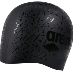 Arena - Shine Cap - Badekappe^ Schwimm- & Strandzubehör|Badekappen