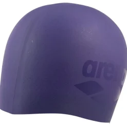 Arena - Shine Cap - Badekappe^ Schwimm- & Strandzubehör|Badekappen