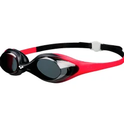 Arena - Spider Junior - Schwimmbrille^ Brillen