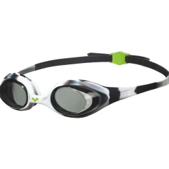 Arena - Spider Junior - Schwimmbrille^ Brillen