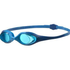 Arena - Spider Junior - Schwimmbrille^ Brillen