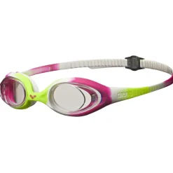 Arena - Spider Junior - Schwimmbrille^ Brillen