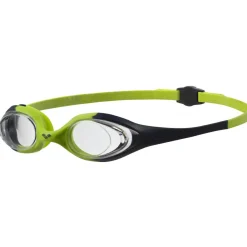 Arena - Spider Junior - Schwimmbrille^ Brillen
