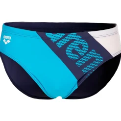 - Stripeflow Swim Briefs - Badehose>Arena Sale