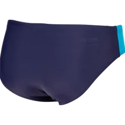 - Stripeflow Swim Briefs - Badehose><noscript><img width=