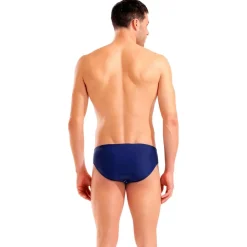 - Stripeflow Swim Briefs - Badehose><noscript><img width=