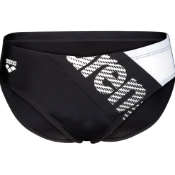 - Stripeflow Swim Briefs - Badehose><noscript><img width=