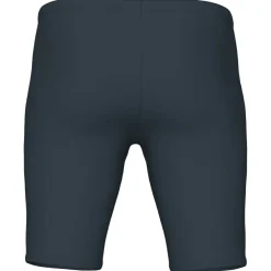 - Team Swim Jammer Solid - Badehose Bademode
