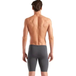- Team Swim Jammer Solid - Badehose Bademode