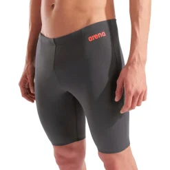 - Team Swim Jammer Solid - Badehose Bademode