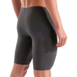 - Team Swim Jammer Solid - Badehose Bademode