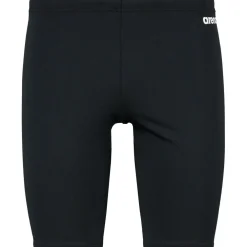 - Team Swim Jammer Solid - Badehose Bademode