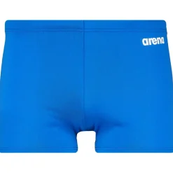 Arena - Team Swim Short Solid - Badehose^ Bademode