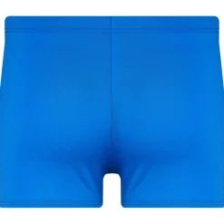 Arena - Team Swim Short Solid - Badehose^ Bademode