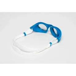 Arena - The One - Schwimmbrille^ Fahrradbekleidung|Brillen