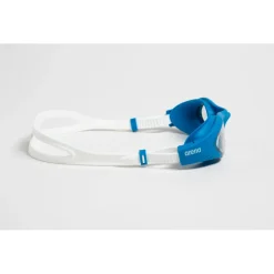 Arena - The One - Schwimmbrille^ Fahrradbekleidung|Brillen