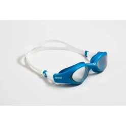 Arena - The One - Schwimmbrille^ Fahrradbekleidung|Brillen