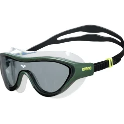 Arena - The One Mask - Schwimmbrille^ Fahrradbekleidung|Brillen