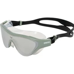 - The One Mask Mirror - Schwimmbrille>Arena Discount
