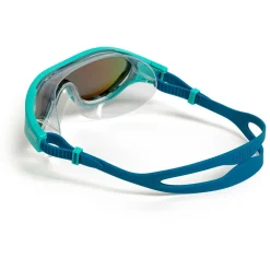 - The One Mask Mirror - Schwimmbrille><noscript><img width=