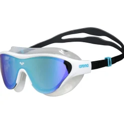 - The One Mask Mirror - Schwimmbrille><noscript><img width=