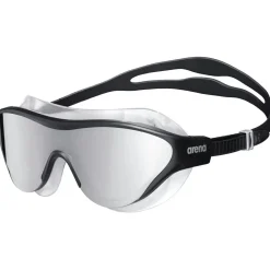 - The One Mask Mirror - Schwimmbrille><noscript><img width=