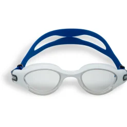 Arena - The One Plus - Schwimmbrille^ Fahrradbekleidung|Brillen