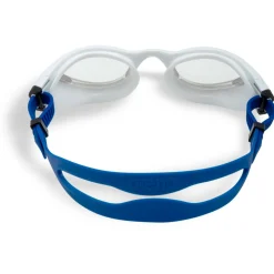 Arena - The One Plus - Schwimmbrille^ Fahrradbekleidung|Brillen