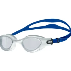 Arena - The One Plus - Schwimmbrille^ Fahrradbekleidung|Brillen