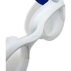 Arena - The One Plus - Schwimmbrille^ Fahrradbekleidung|Brillen