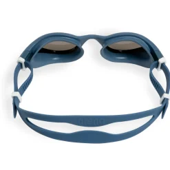 - The One Plus Mirror - Schwimmbrille><noscript><img width=