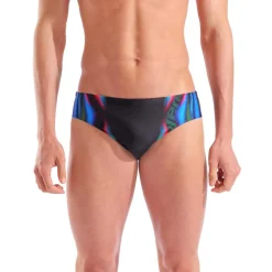 Arena - Two Sides Swim Briefs - Badehose