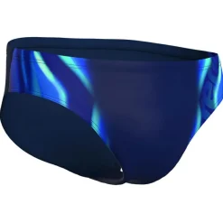 Arena - Two Sides Swim Briefs - Badehose