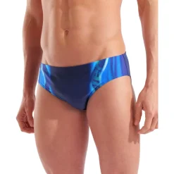 Arena - Two Sides Swim Briefs - Badehose