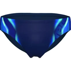 Arena - Two Sides Swim Briefs - Badehose