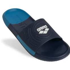 - Urban Active - Wassersportschuhe>Arena Sale