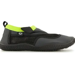 Outlet - Watershoes - Wassersportschuhe Wassersportschuhe