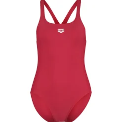 - Women's Dynamo One Piece - Badeanzug>Arena New