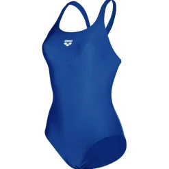 - Women's Dynamo One Piece - Badeanzug><noscript><img width=