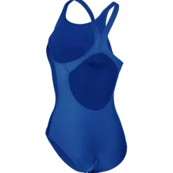 - Women's Dynamo One Piece - Badeanzug><noscript><img width=