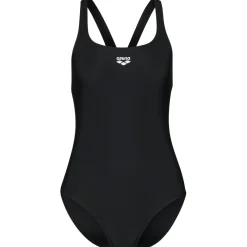 - Women's Dynamo One Piece - Badeanzug><noscript><img width=