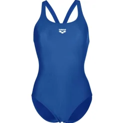 - Women's Dynamo One Piece - Badeanzug><noscript><img width=