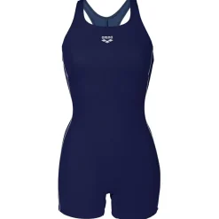 Arena - Women's Finding - Badeanzug