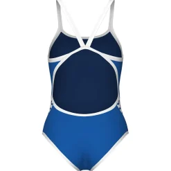 Arena - Women's Icons Super Fly Back Solid - Badeanzug^ Bademode