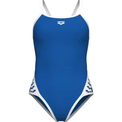 Arena - Women's Icons Super Fly Back Solid - Badeanzug^ Bademode