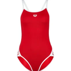 Arena - Women's Icons Super Fly Back Solid - Badeanzug^ Bademode