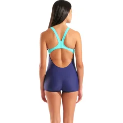 - Women's Kaori Combinaison - Badeanzug>Arena