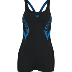 - Women's Kaori Combinaison - Badeanzug><noscript><img width=